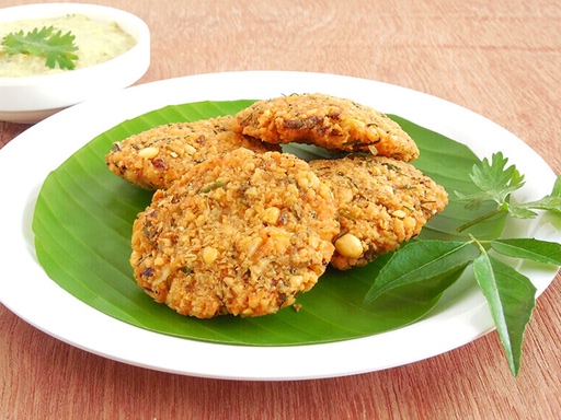 Chicken Tikka